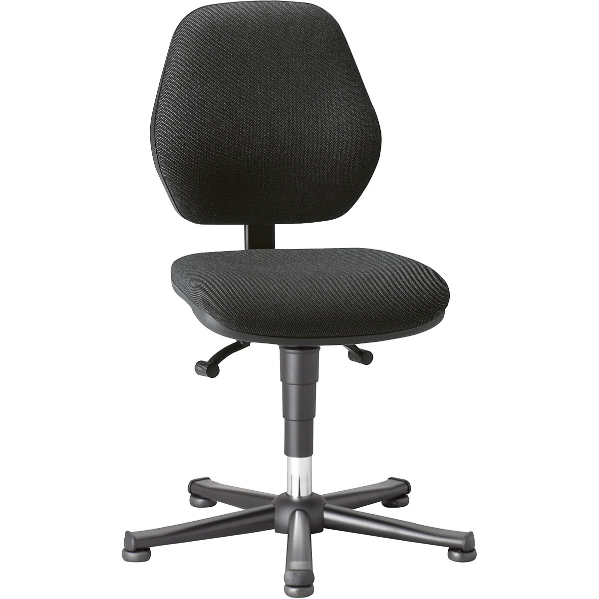 Industrial chair - bimos