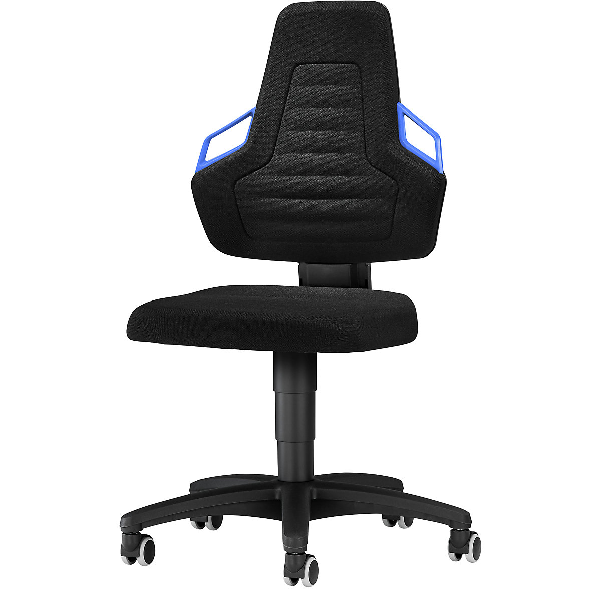 Industrial swivel chair – bimos