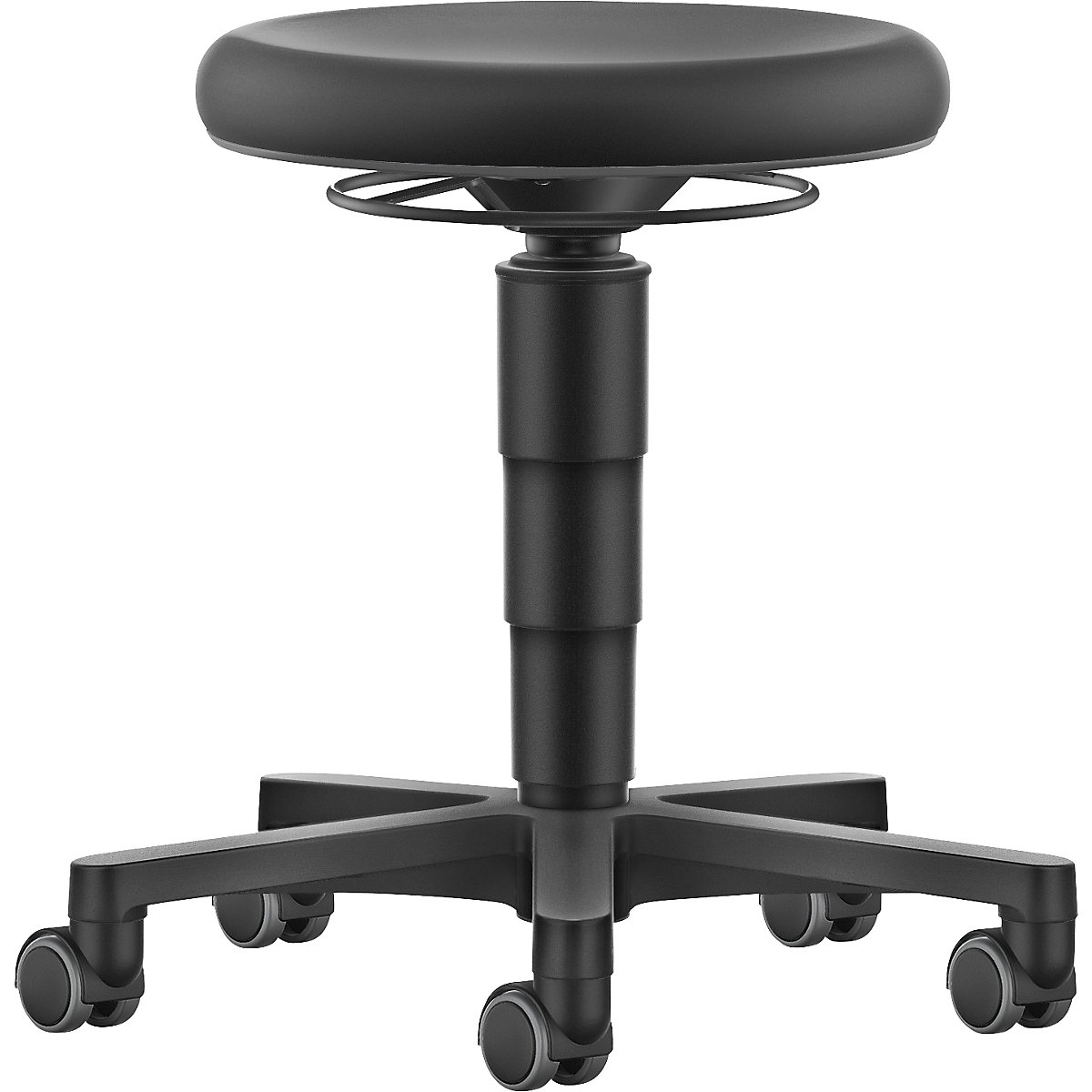 Allround stool - bimos