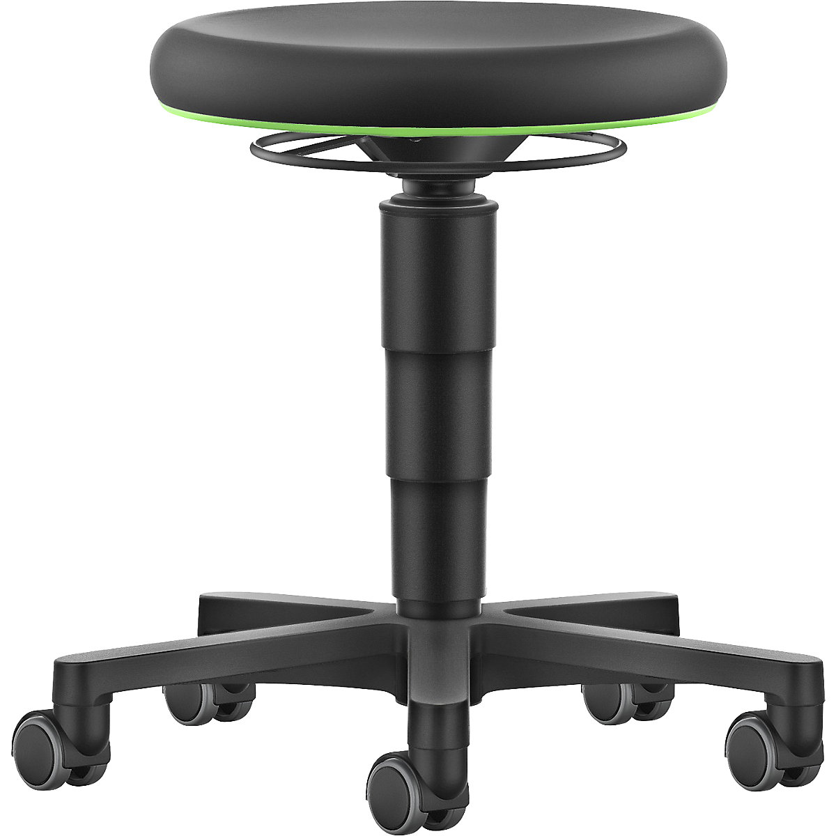 Allround stool - bimos