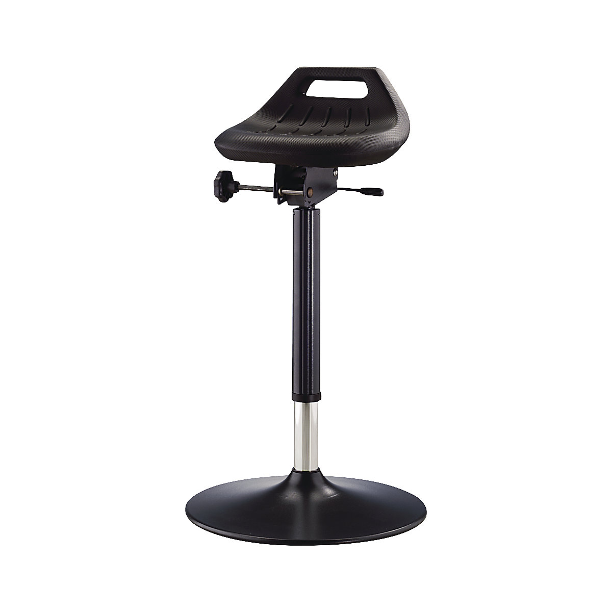 Industrial anti-fatigue stool – bimos
