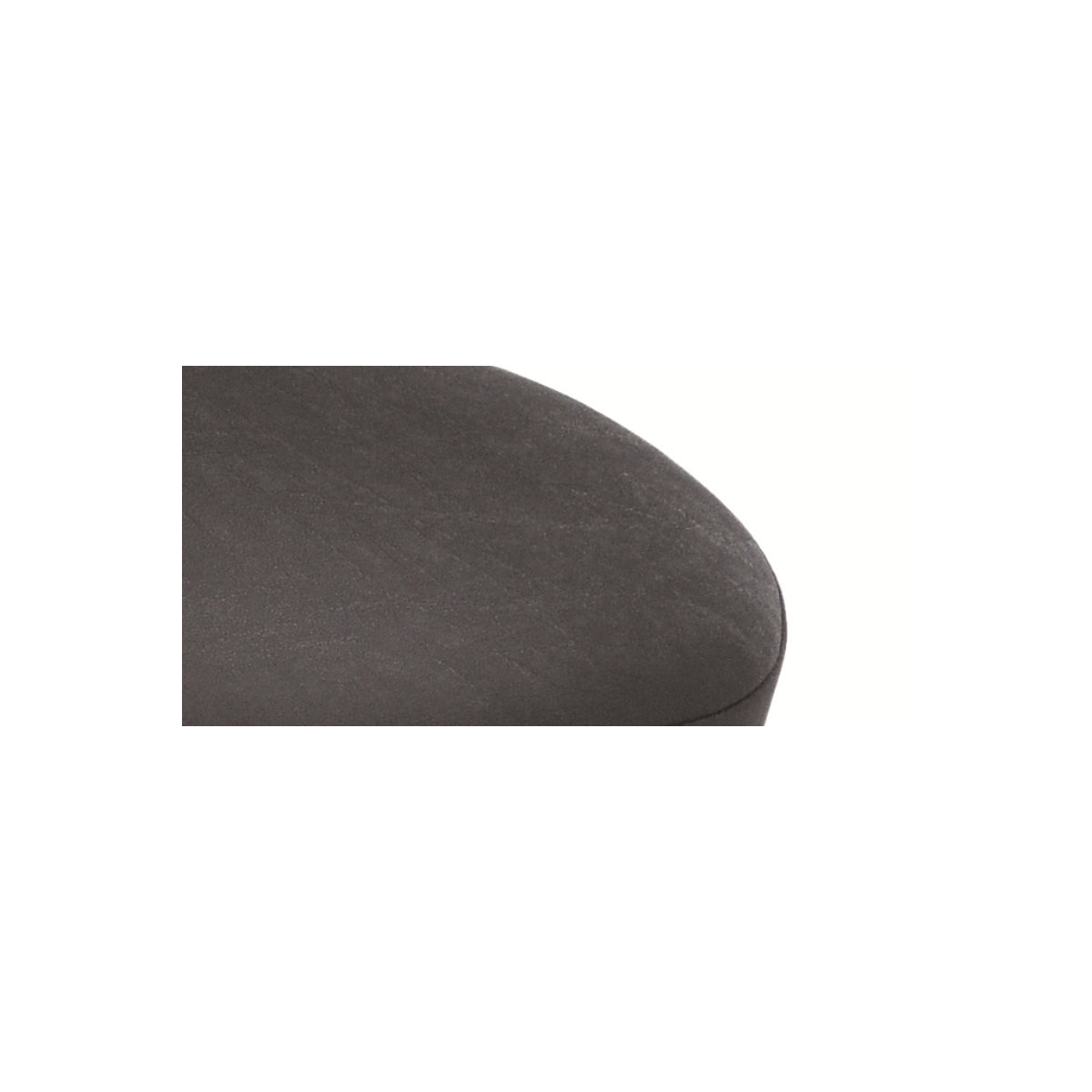 Industrial stool (Product illustration 3)-2