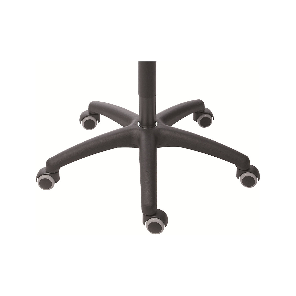 Industrial stool (Product illustration 8)-7