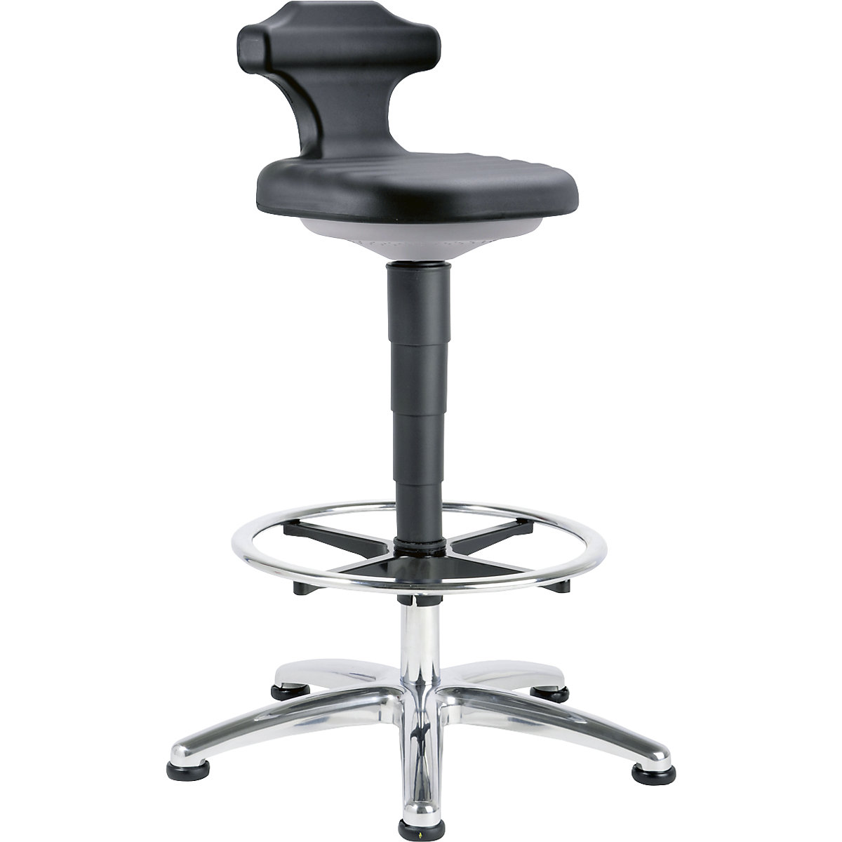 Operator's chair - bimos