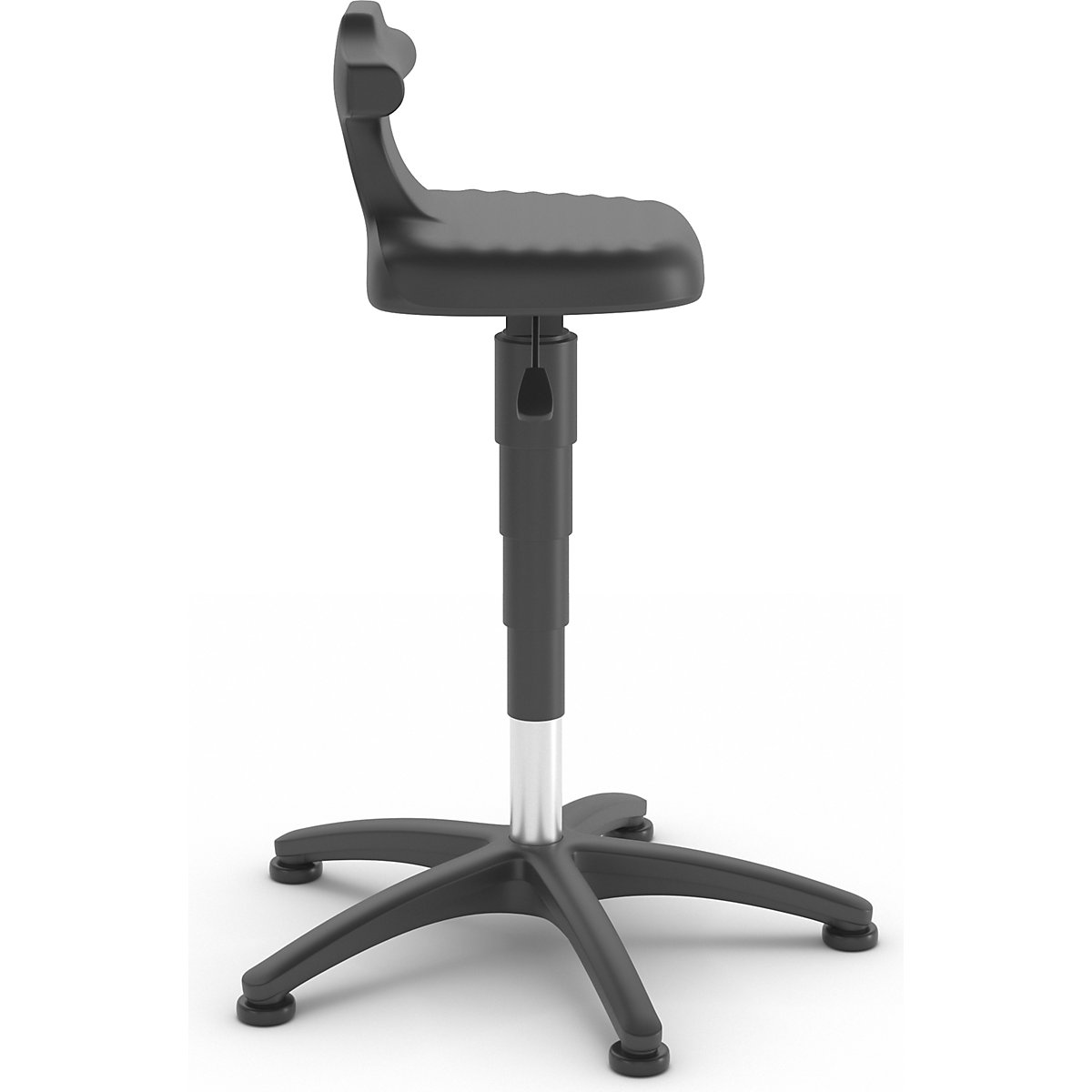 Operator's chair – bimos (Product illustration 3)-2