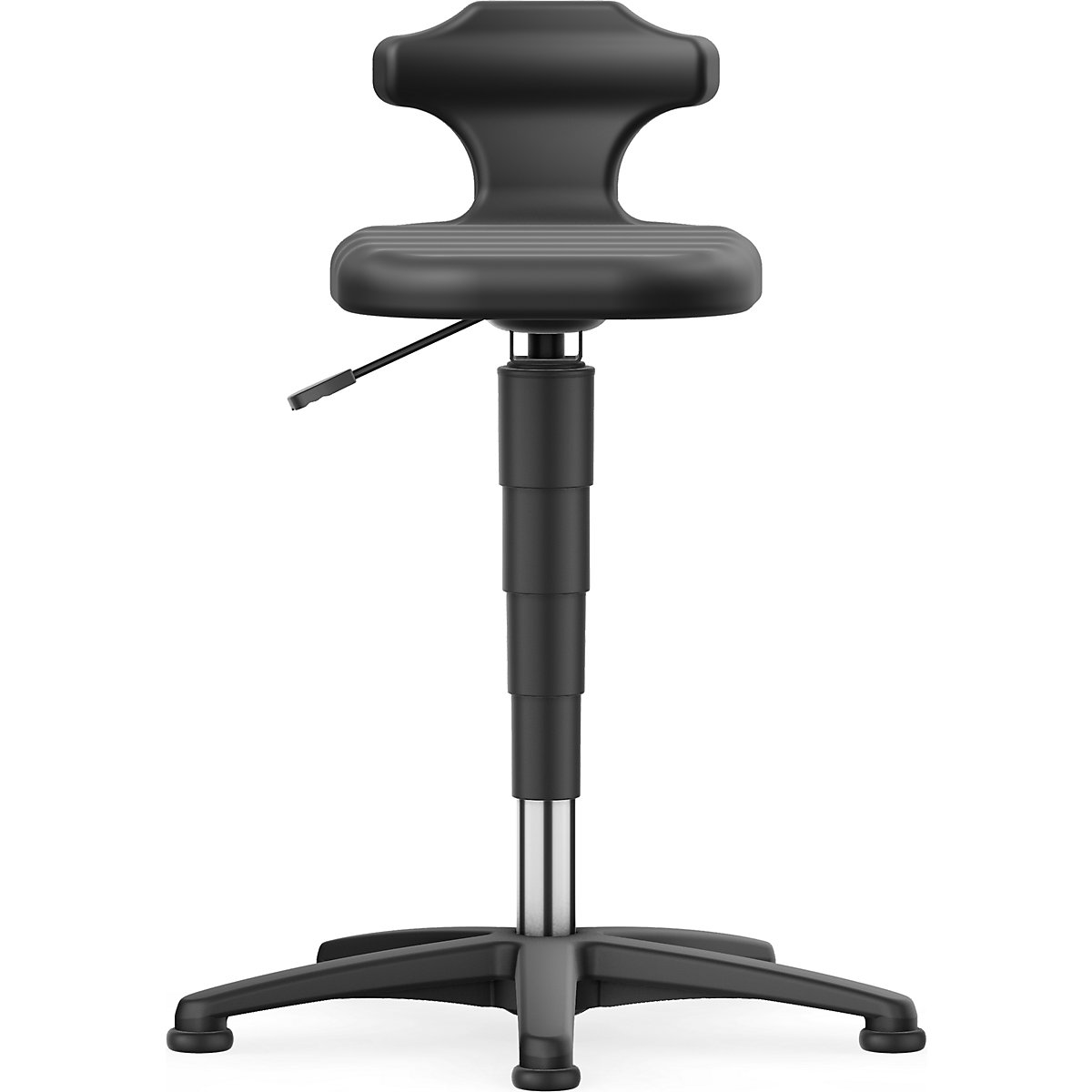 Operator's chair – bimos (Product illustration 6)-5