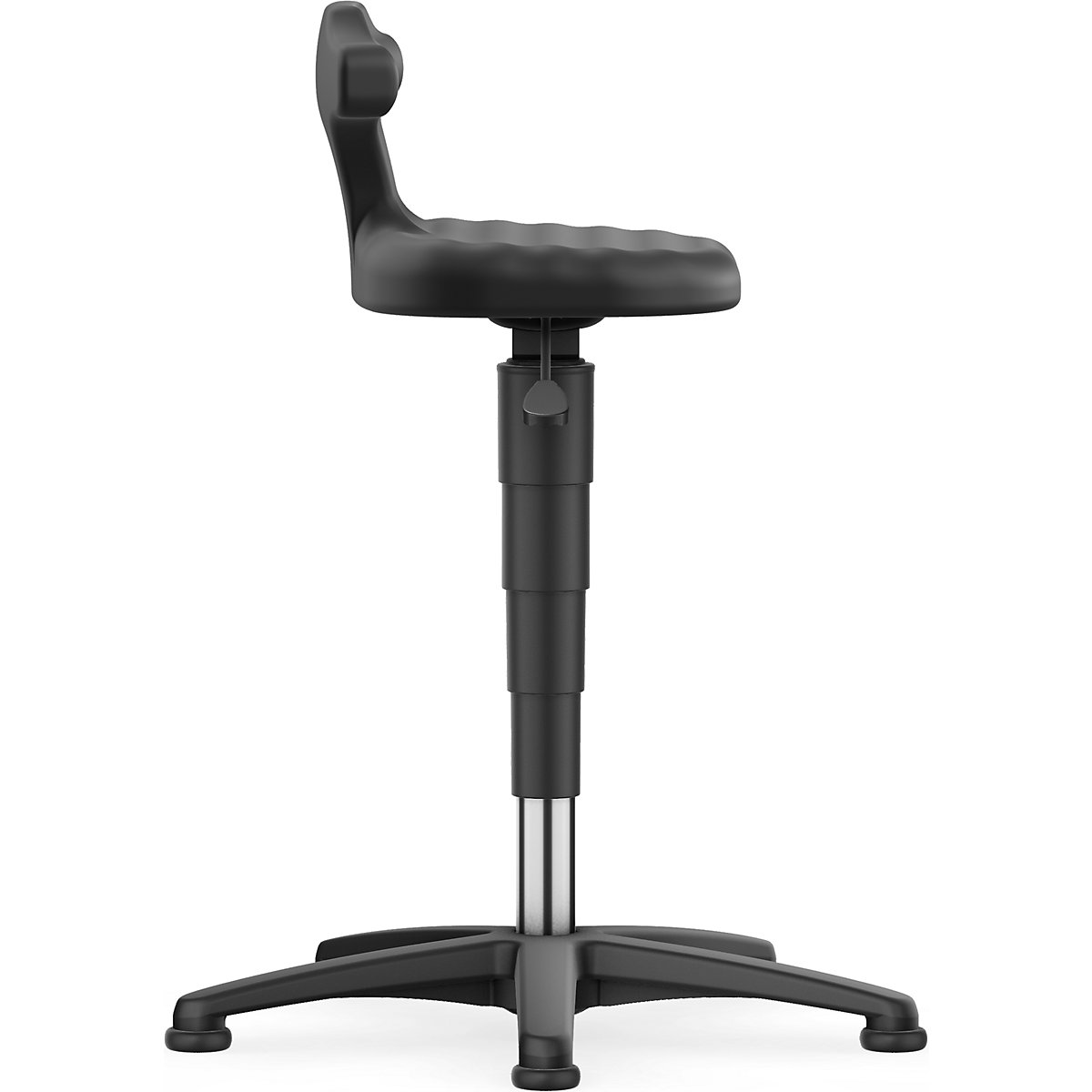 Operator's chair – bimos (Product illustration 7)-6