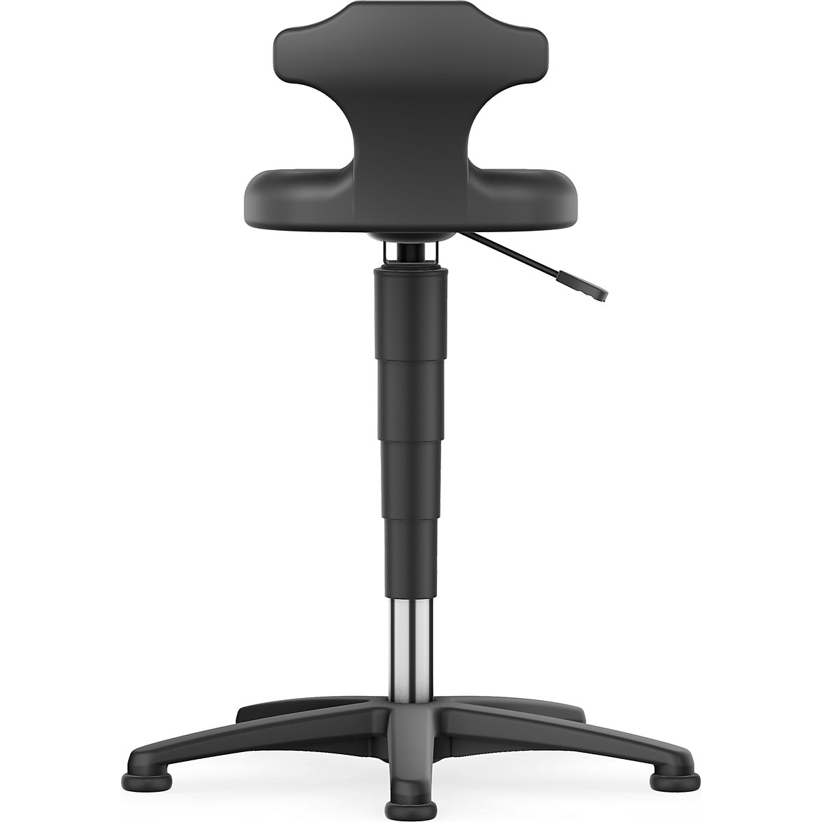 Operator's chair – bimos (Product illustration 9)-8
