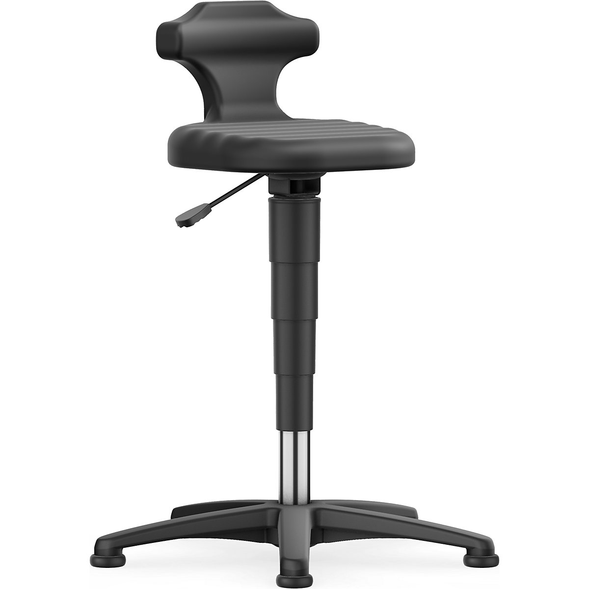 Operator's chair – bimos (Product illustration 10)-9