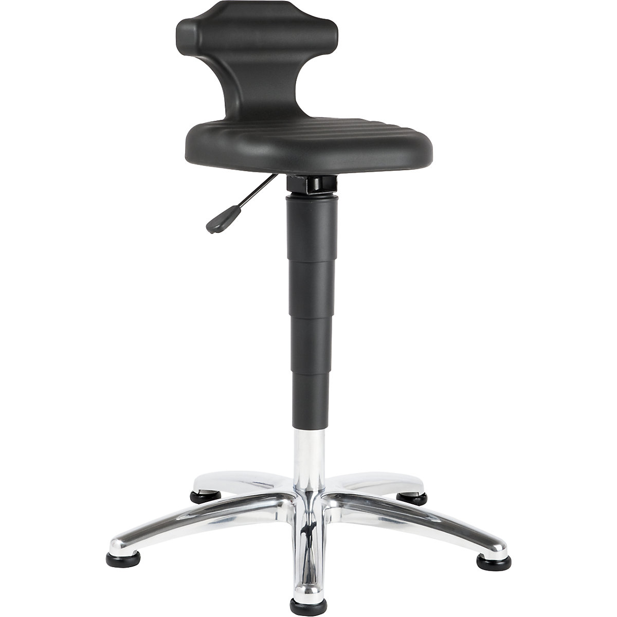 Operator's chair - bimos