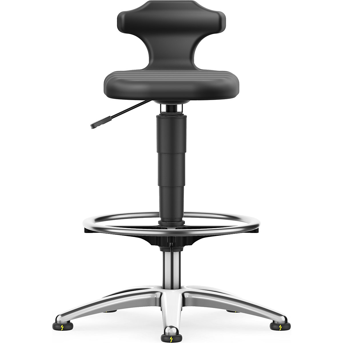 Operator's chair – bimos (Product illustration 6)-5