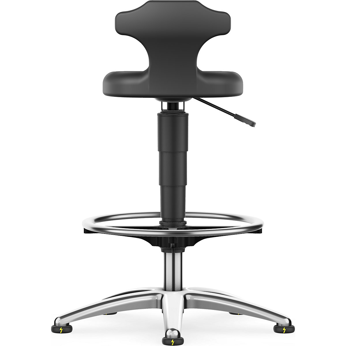 Operator's chair – bimos (Product illustration 8)-7