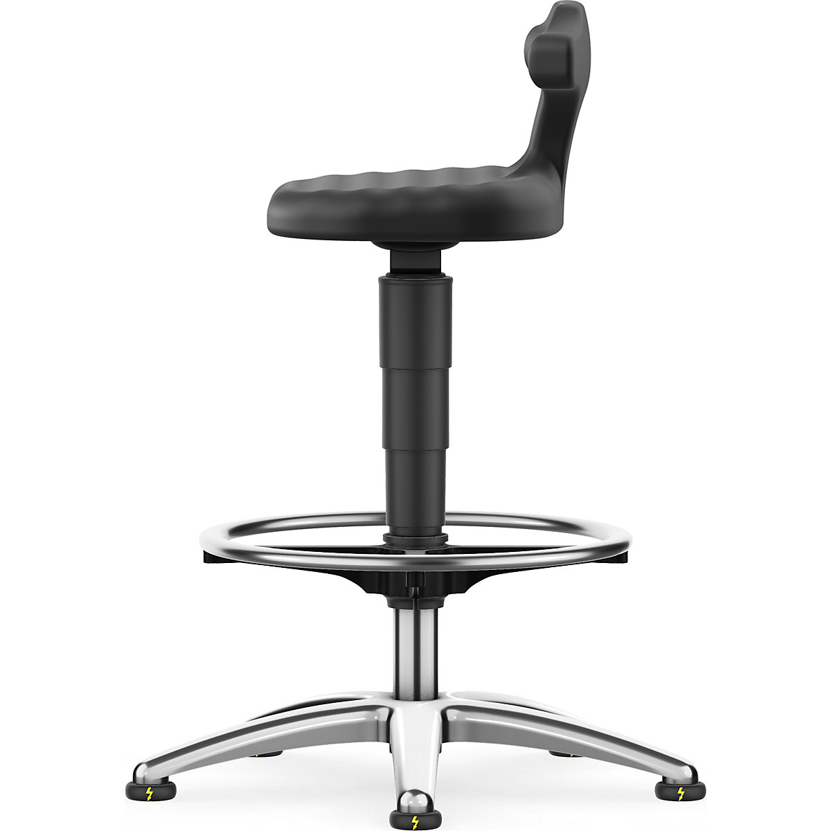 Operator's chair – bimos (Product illustration 9)-8