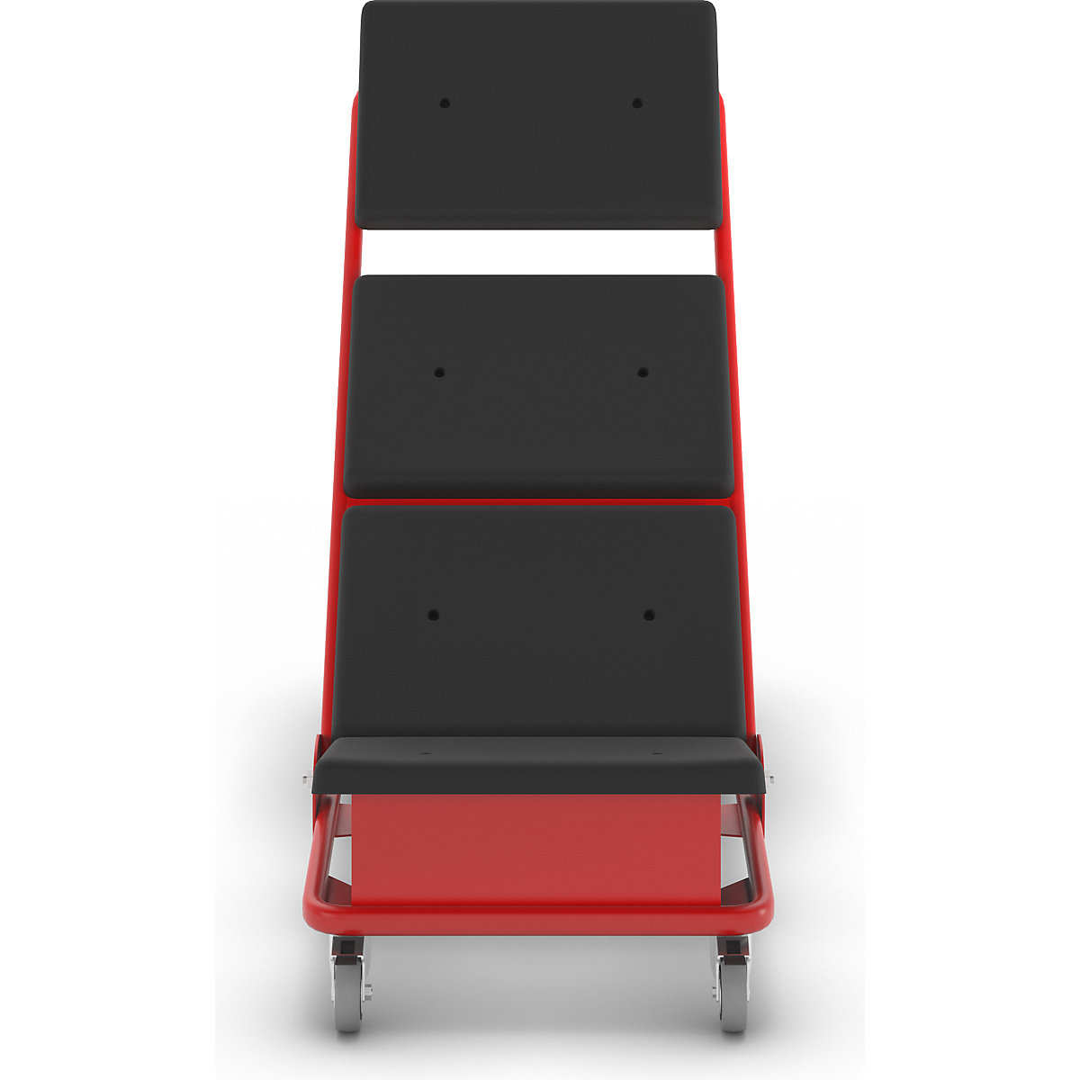 Workshop creeper (Product illustration 2)-1