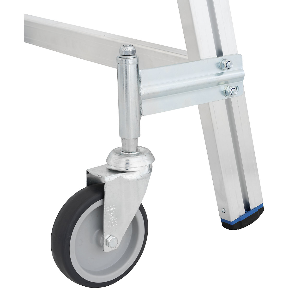 Mobile safety steps – KRAUSE (Product illustration 3)-2