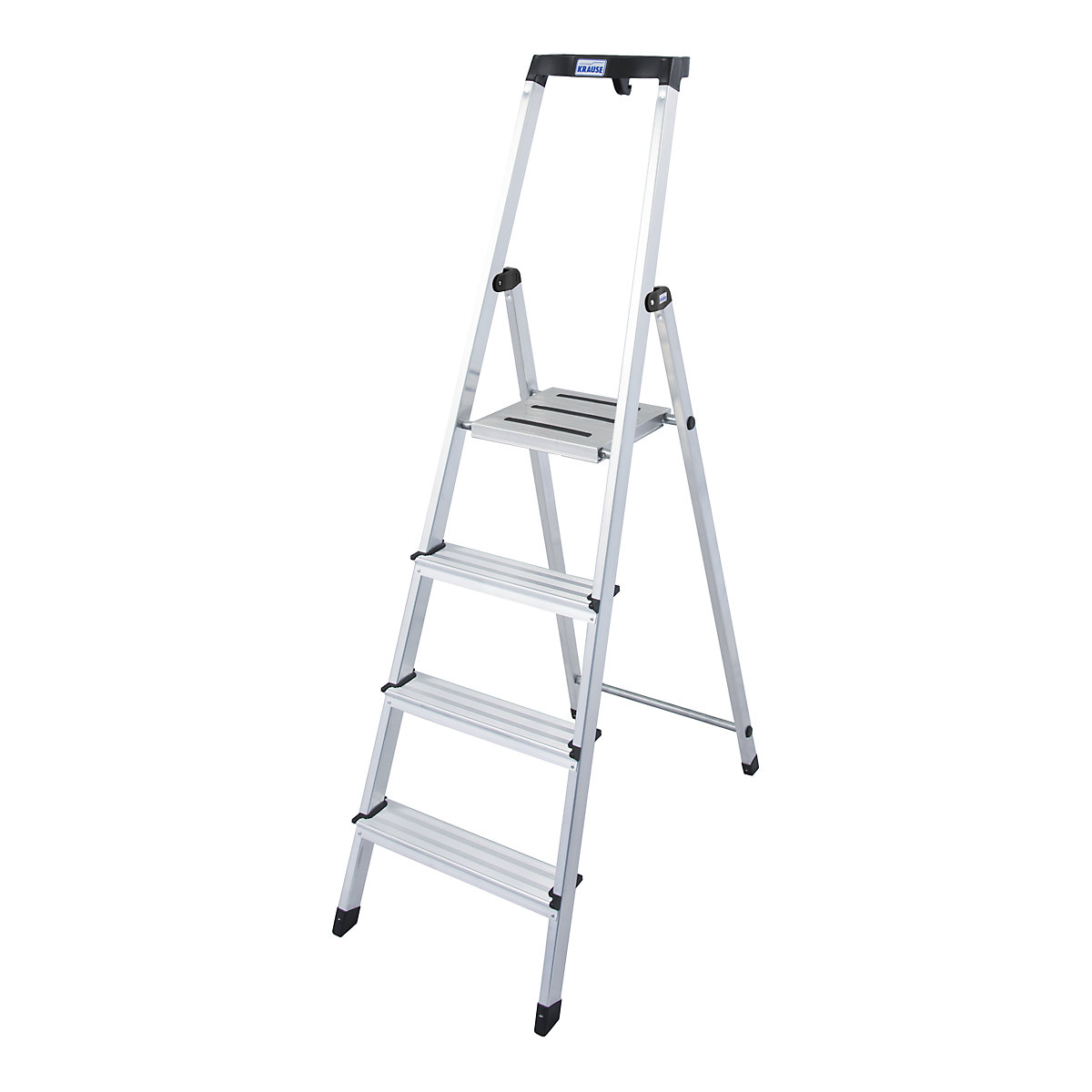 Step ladder - KRAUSE