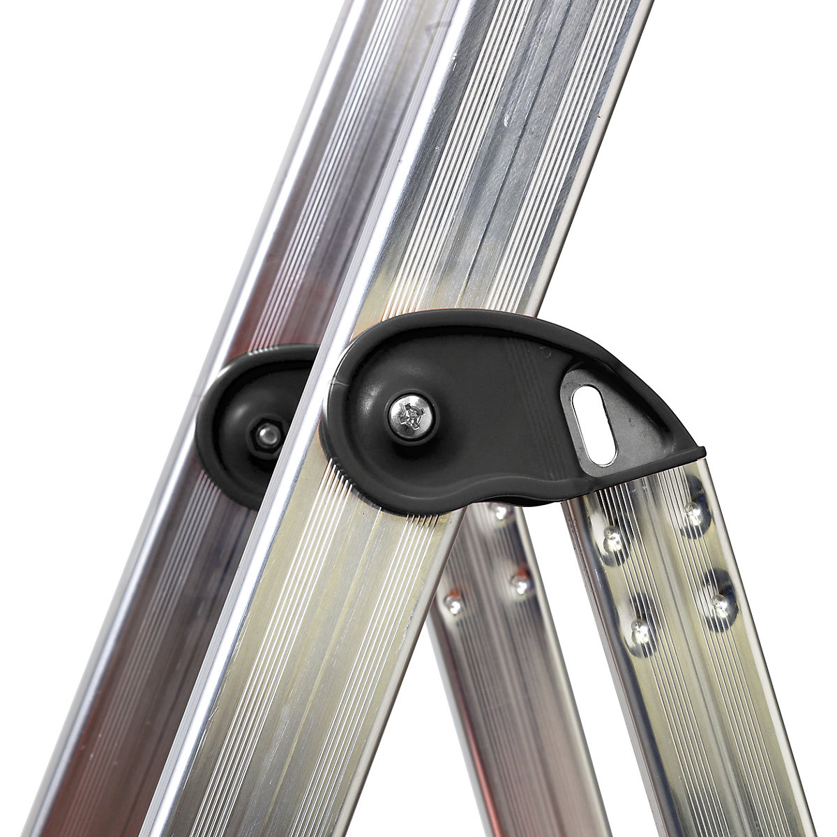 Step ladder (Product illustration 4)-3