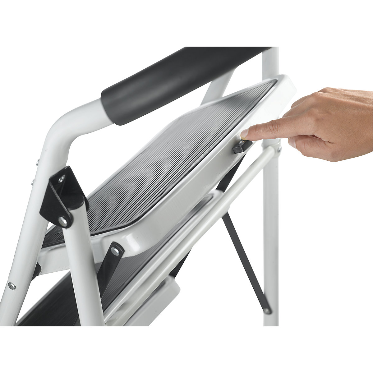 Folding step (Product illustration 3)-2