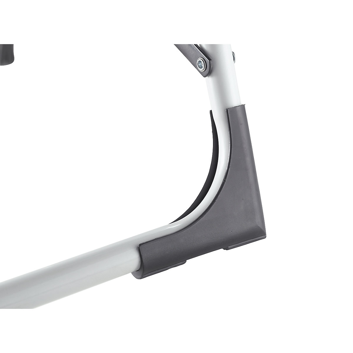 Folding step (Product illustration 4)-3