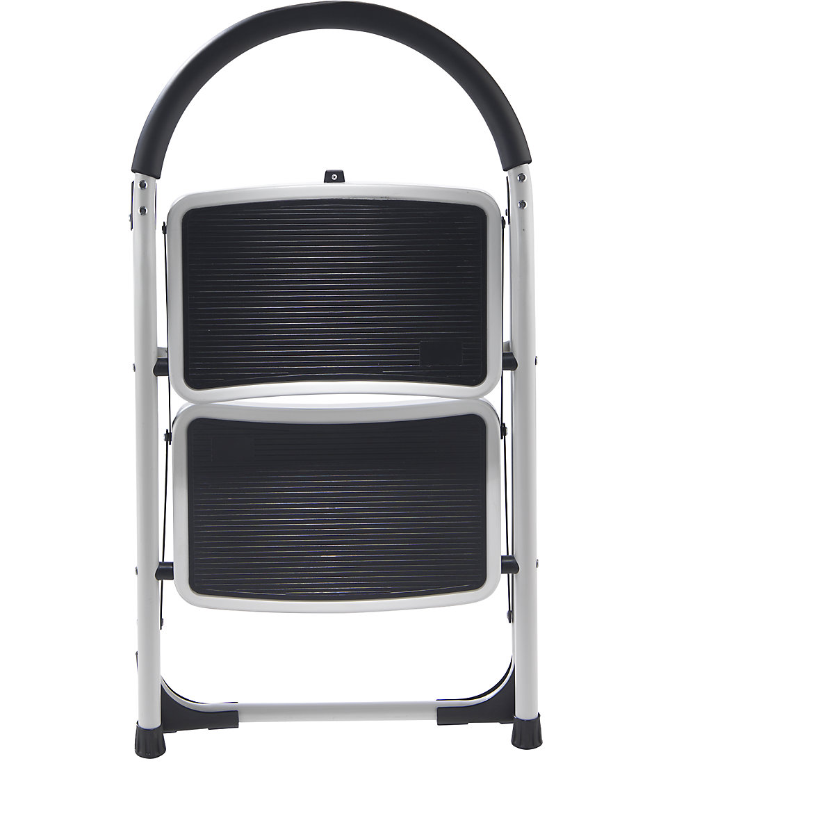 Folding step (Product illustration 7)-6