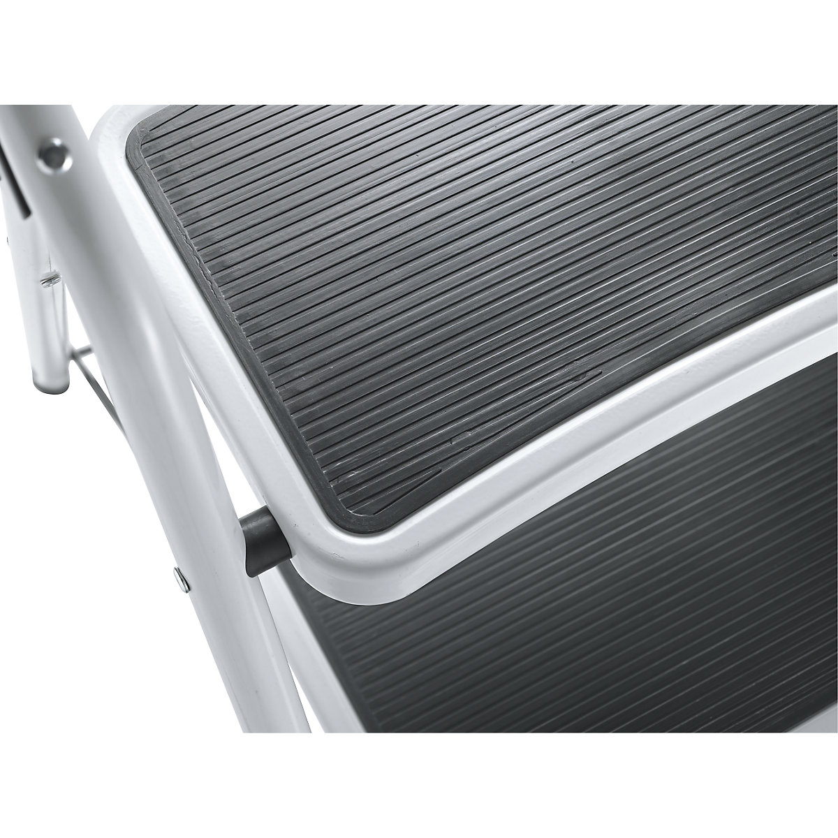 Folding step (Product illustration 5)-4