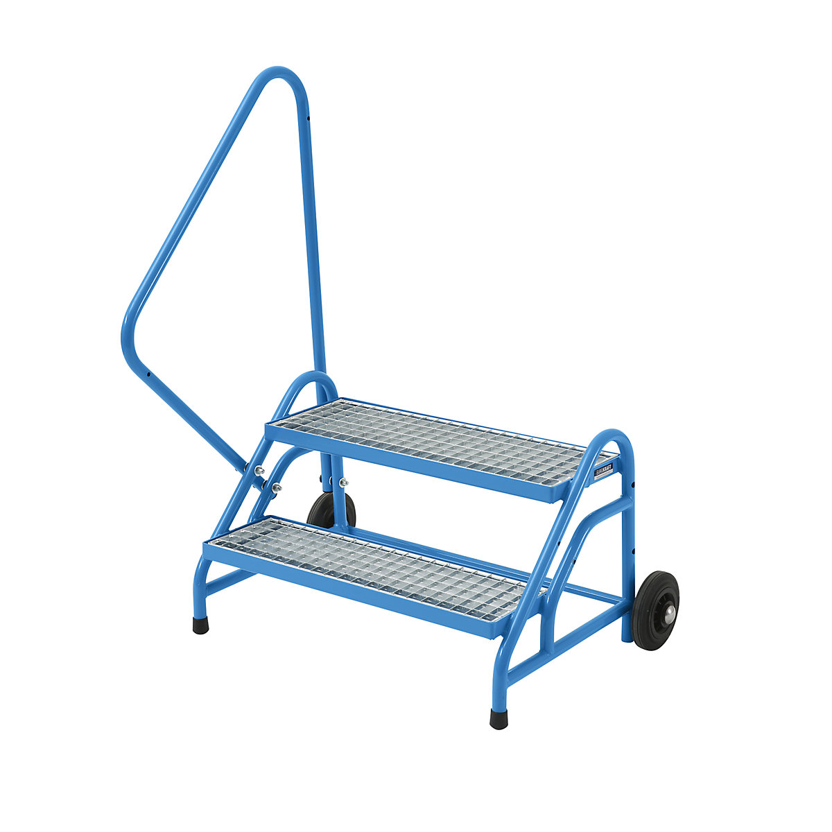 Machine step – eurokraft pro (Product illustration 7)-6