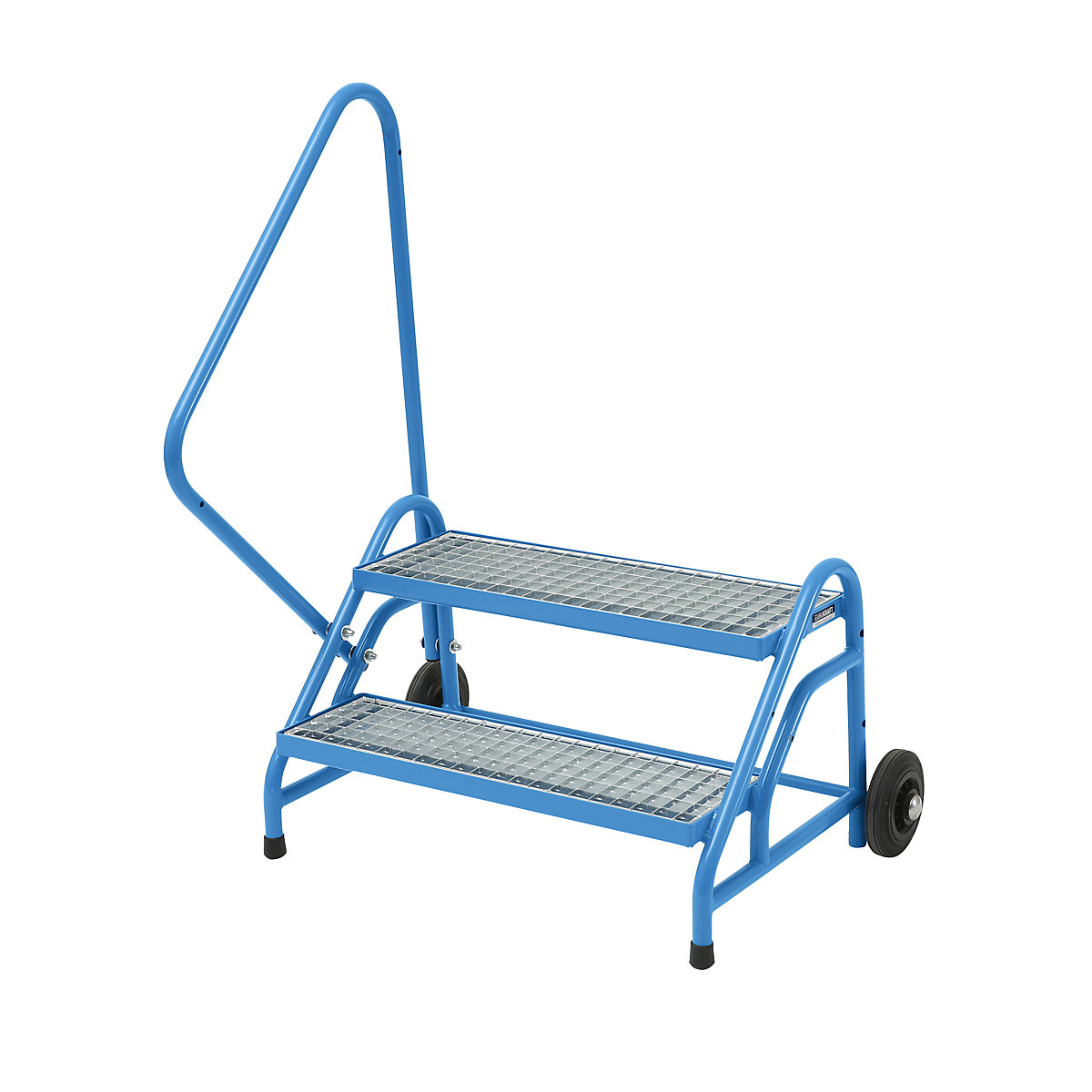 Machine step – eurokraft pro (Product illustration 8)-7