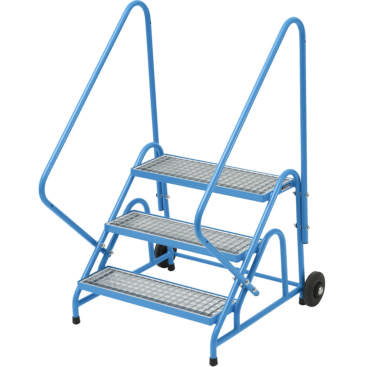 Machine step – eurokraft pro (Product illustration 14)-13