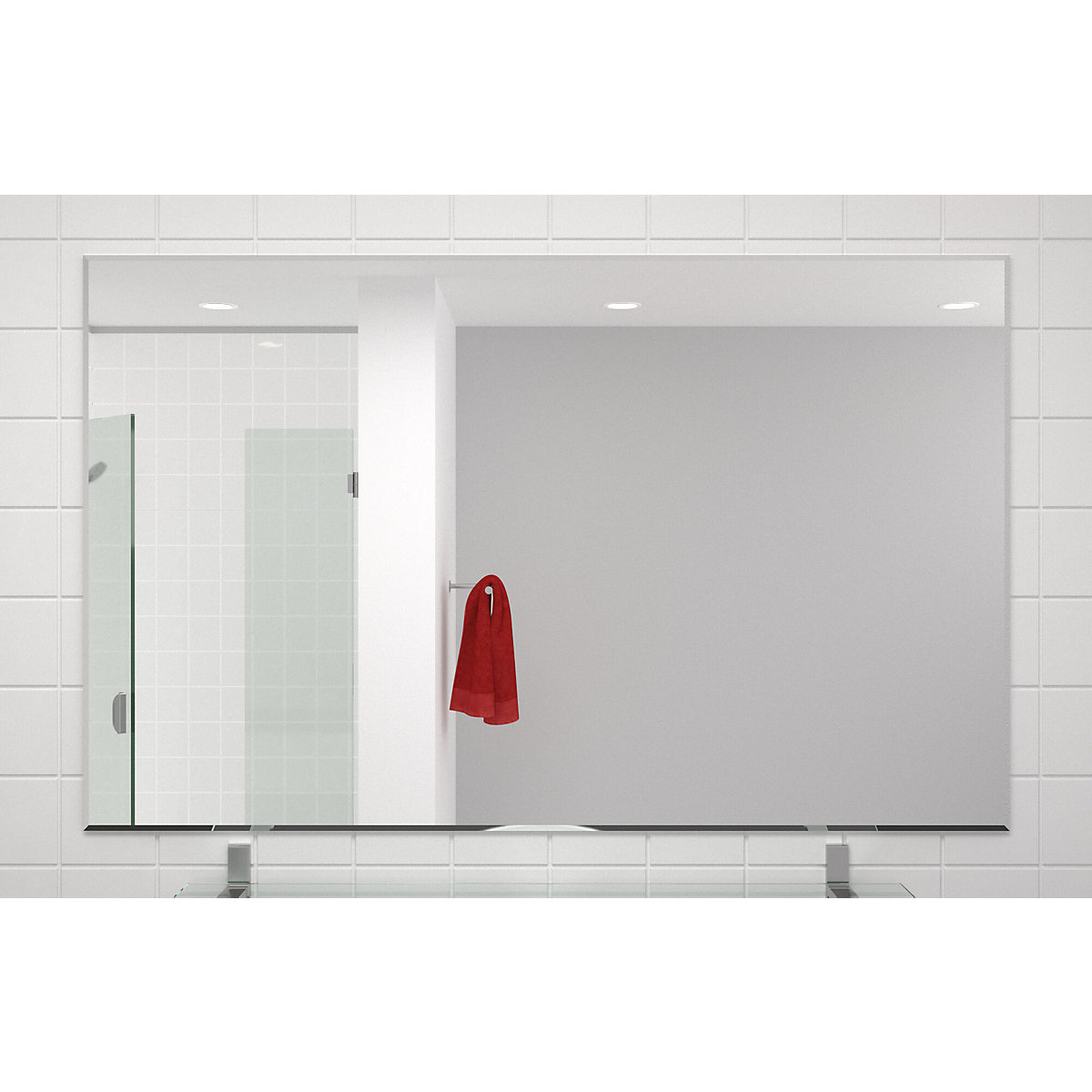 Construction silicone DBSA – fischer (Product illustration 4)-3