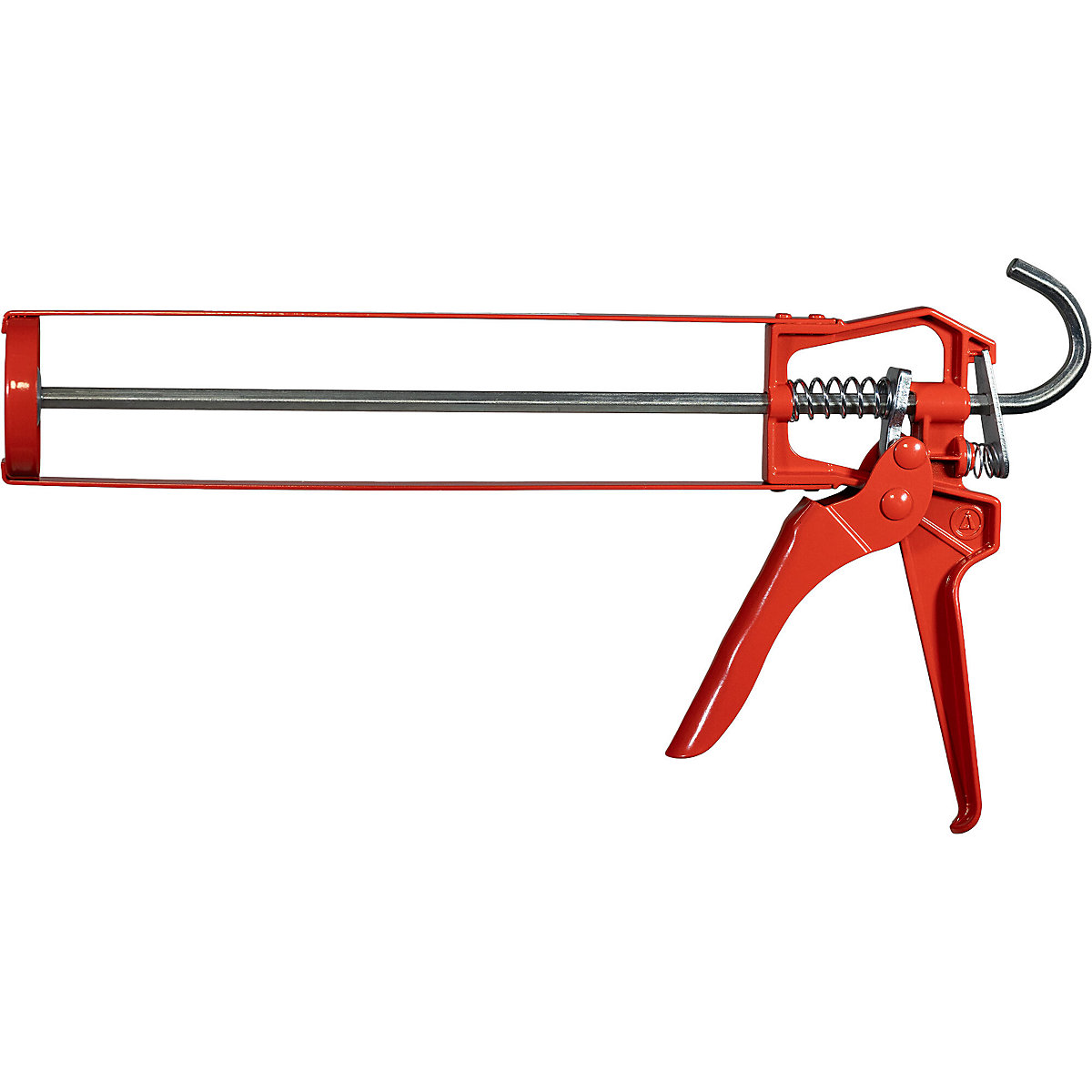 Dispensing gun – fischer