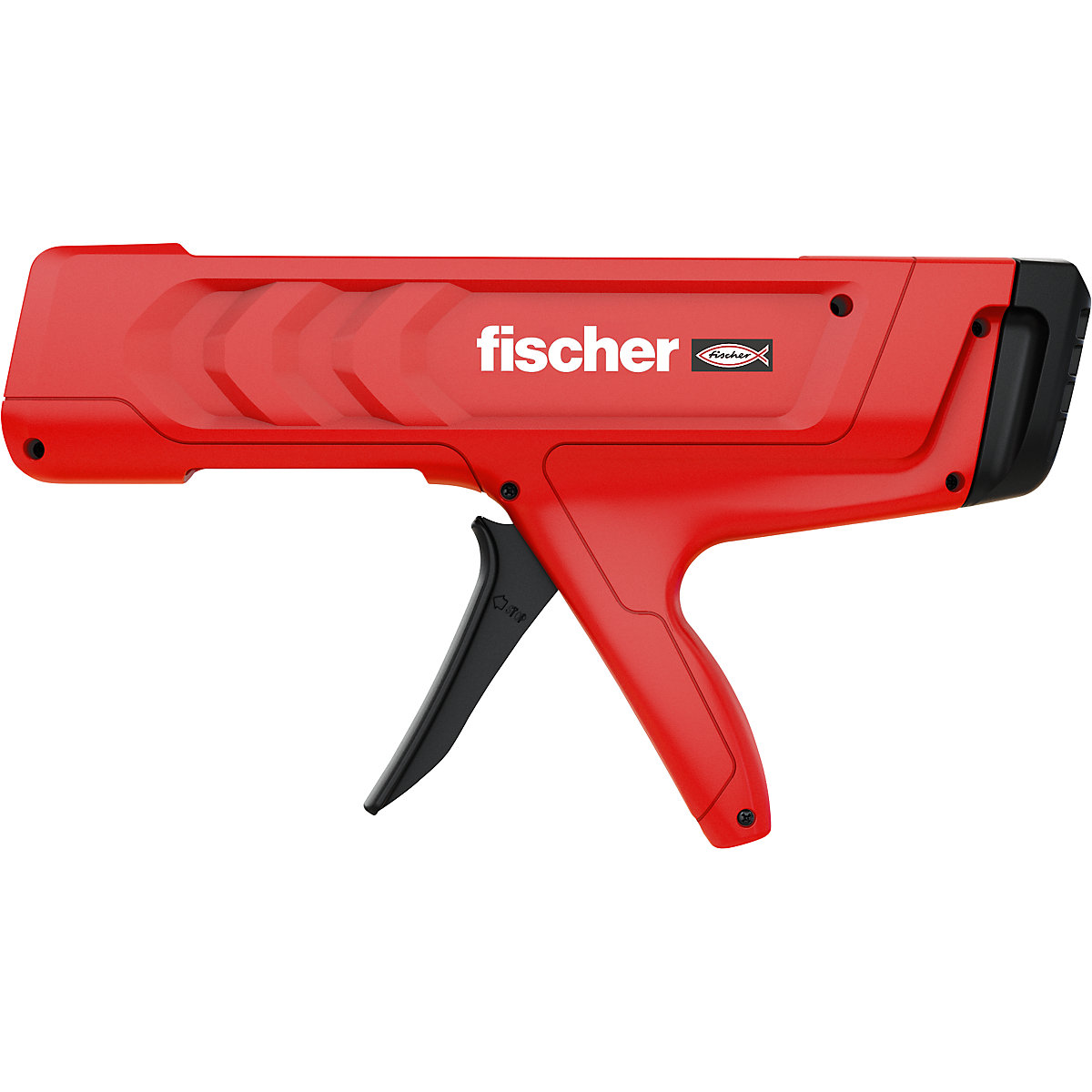 Manual dispenser FIS DM S Pro – fischer
