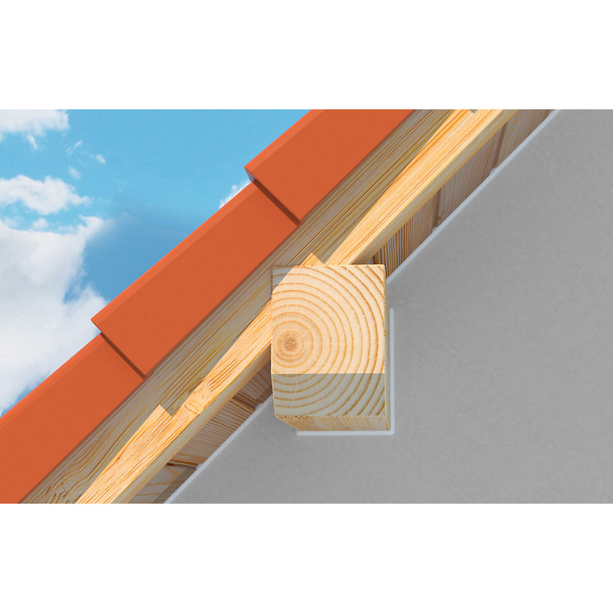 Premium structured acrylic DSA – fischer (Product illustration 6)-5