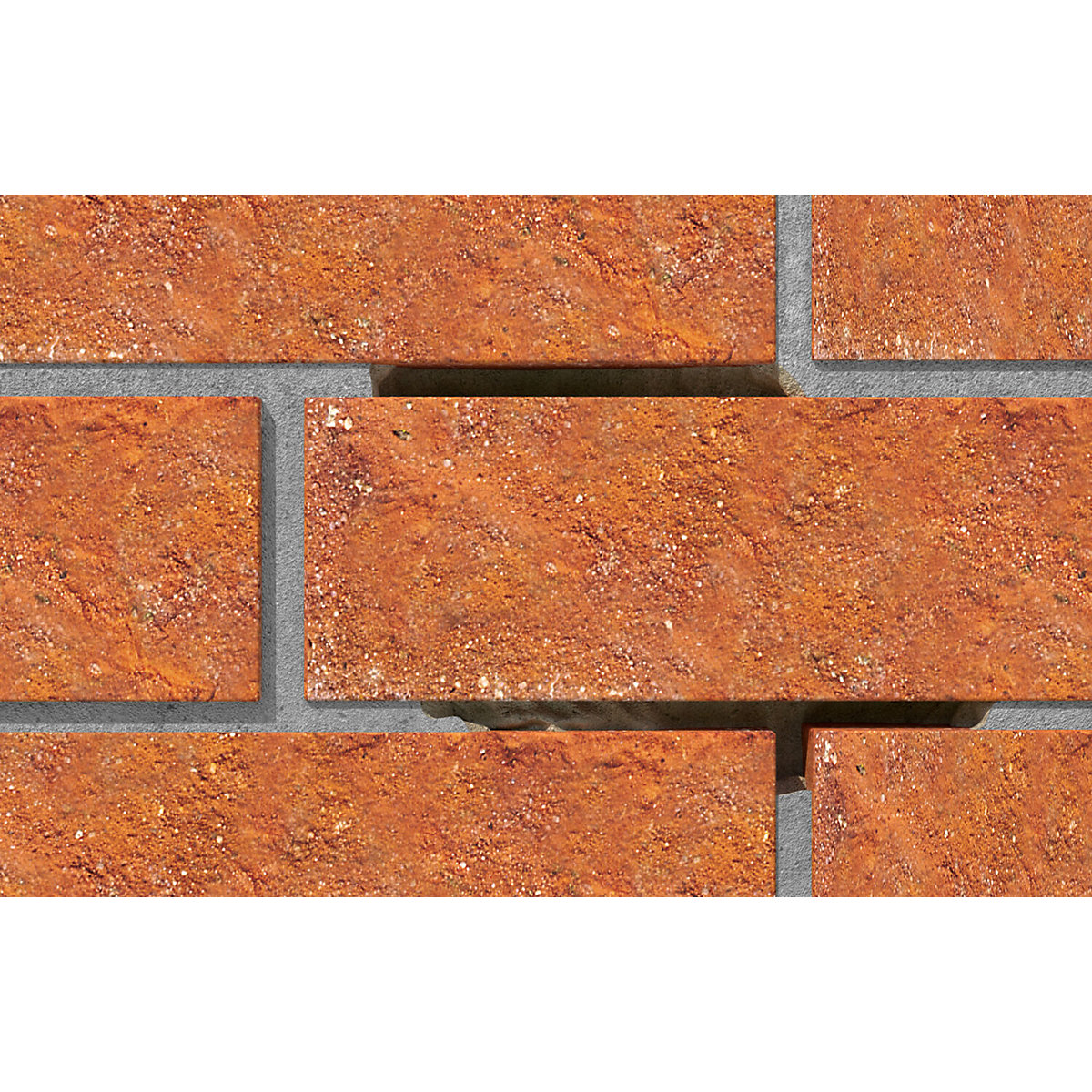 Repair mortar DEC ZEG – fischer (Product illustration 6)-5