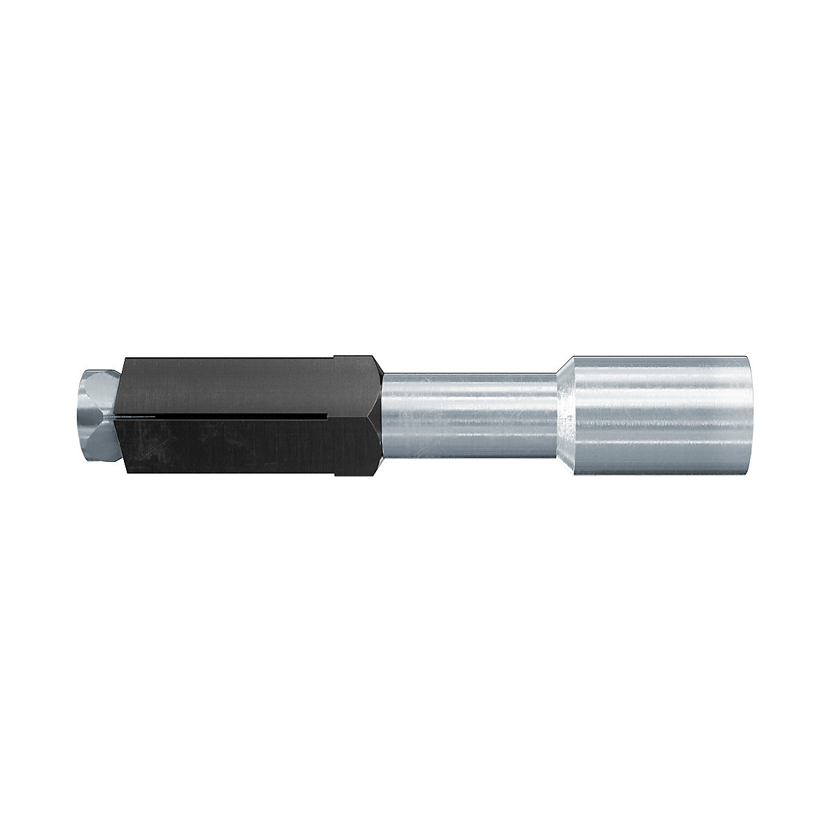 Aerated concrete anchor FPX – fischer