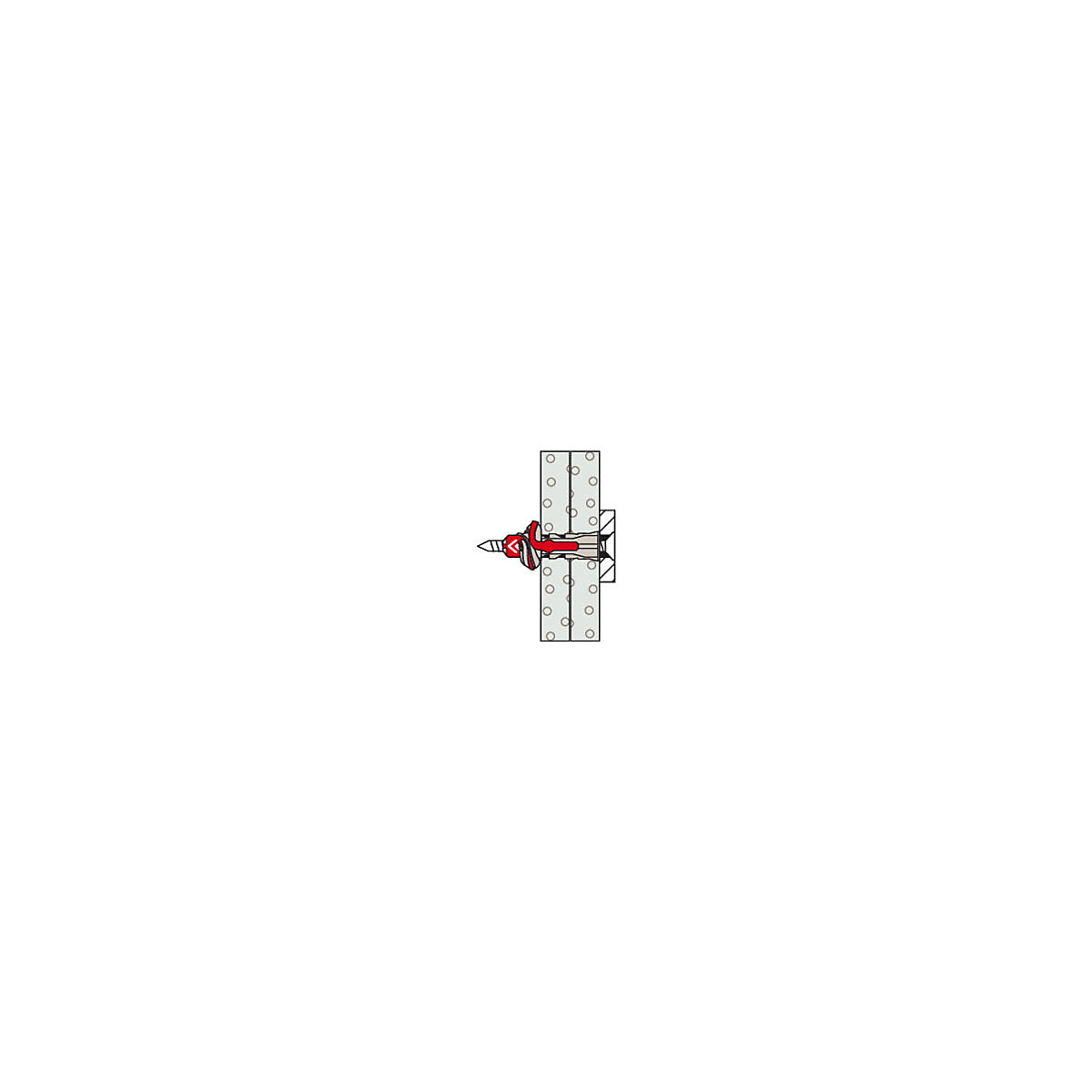 DUOPOWER plug – fischer (Product illustration 12)-11