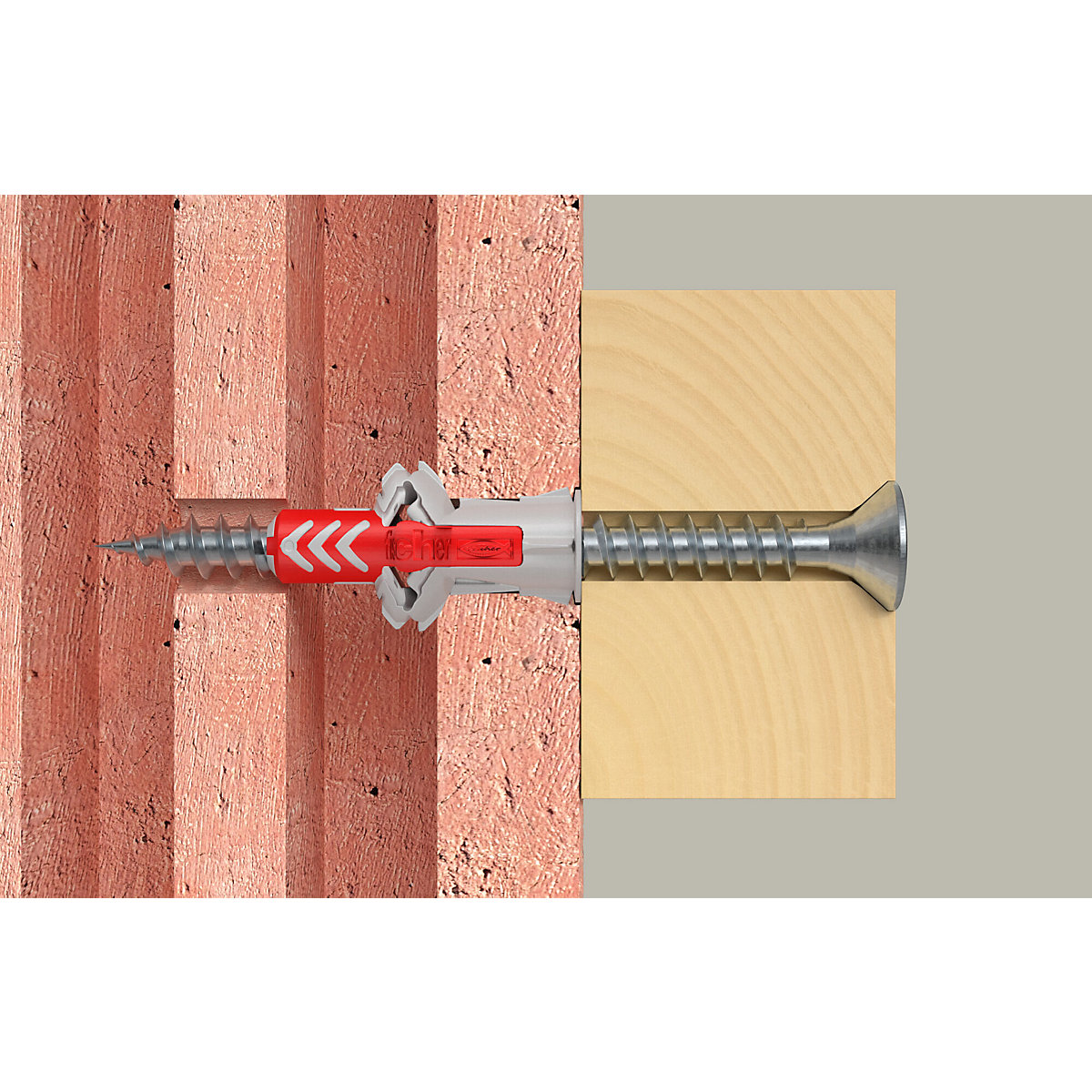 DUOPOWER plug – fischer (Product illustration 6)-5