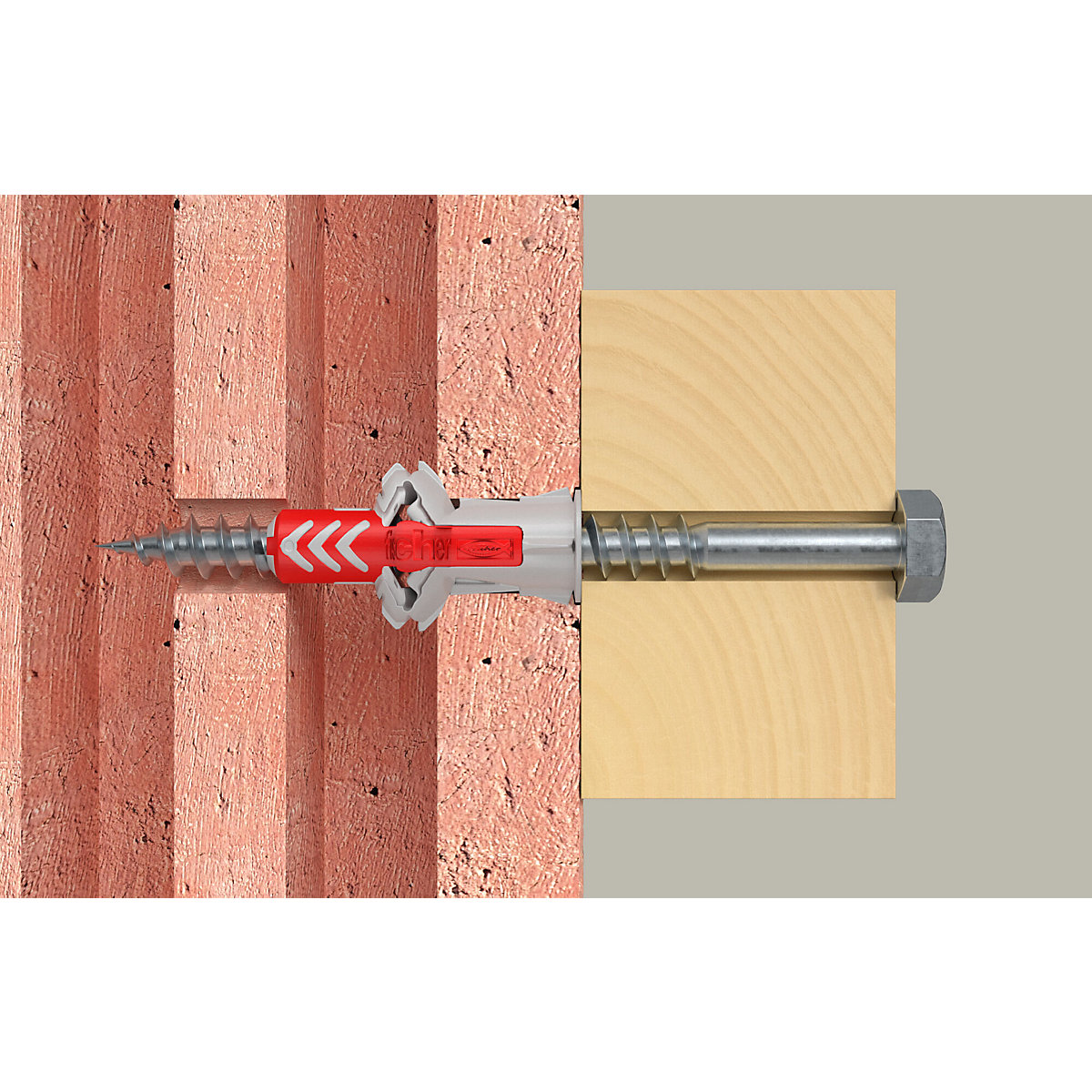 DUOPOWER plug – fischer (Product illustration 6)-5