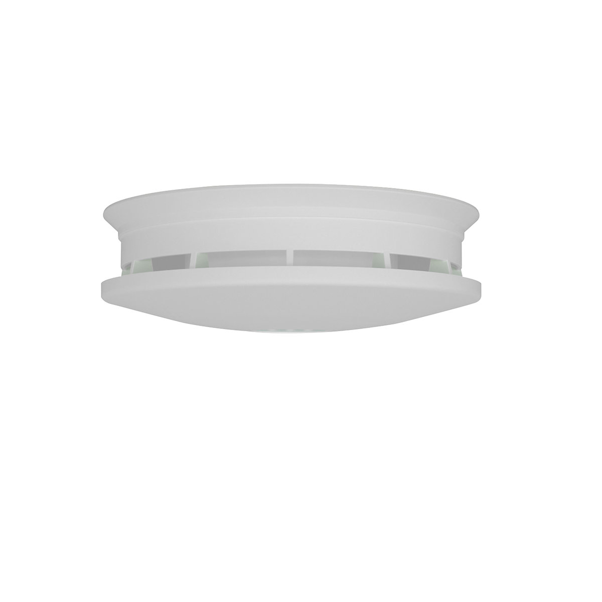 DuoBlade plasterboard plug LD – fischer (Product illustration 3)-2