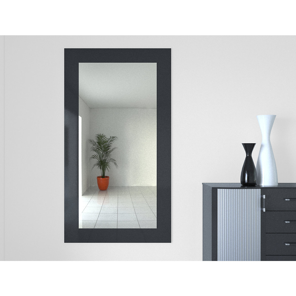 DuoBlade plasterboard plug LD – fischer (Product illustration 2)-1