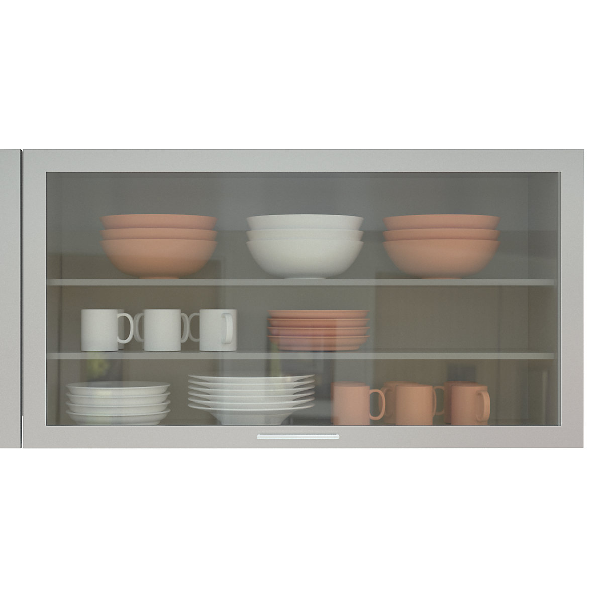 DuoTec nylon toggle plug – fischer (Product illustration 3)-2