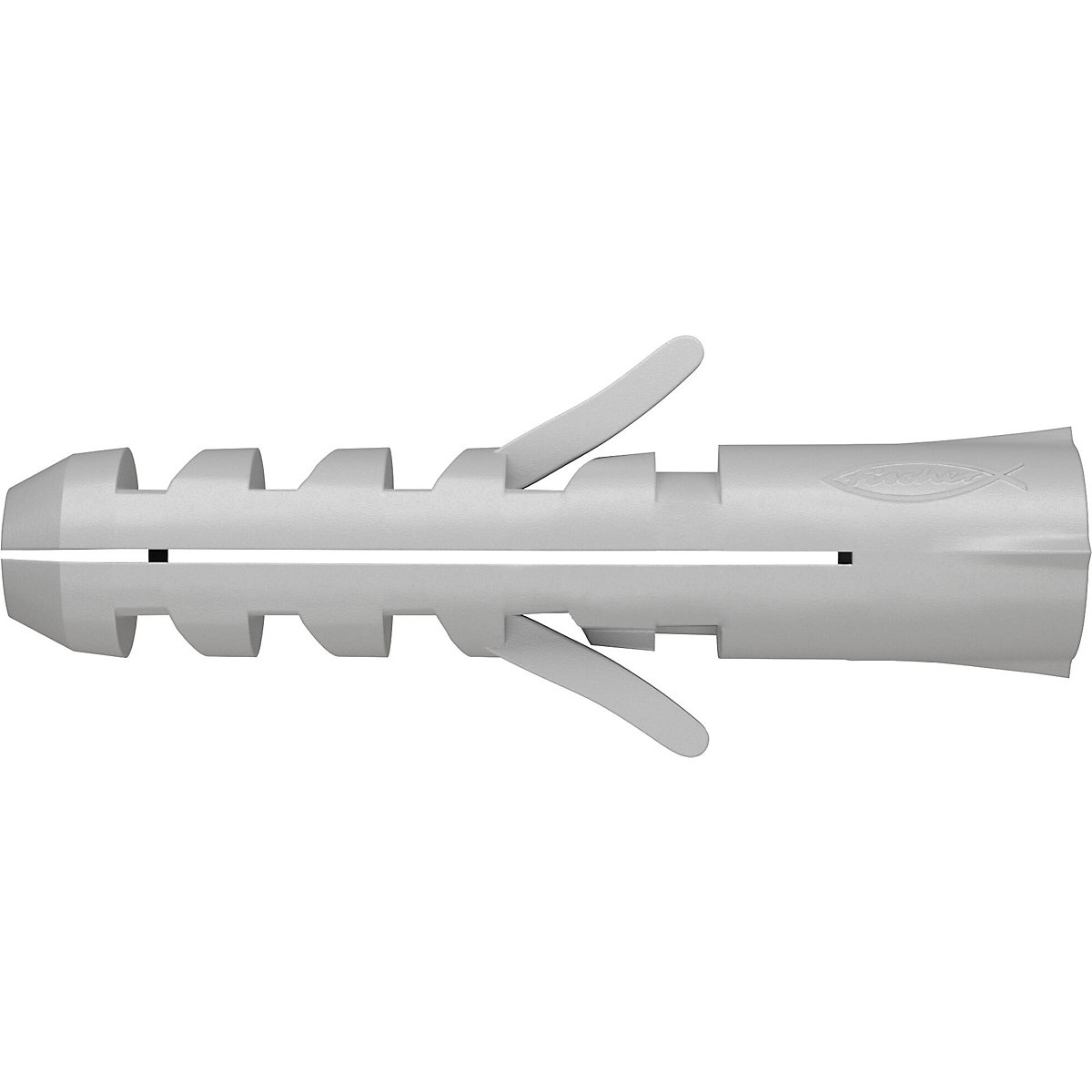 Expansion plug S - fischer