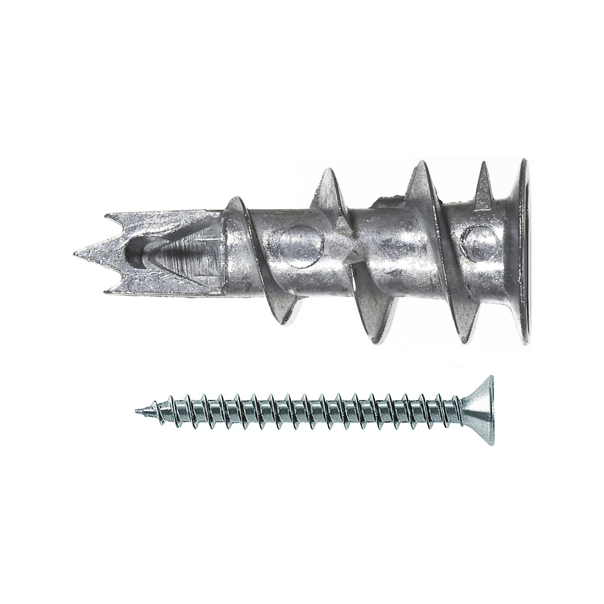 FixTainer – all component box – fischer (Product illustration 2)-1