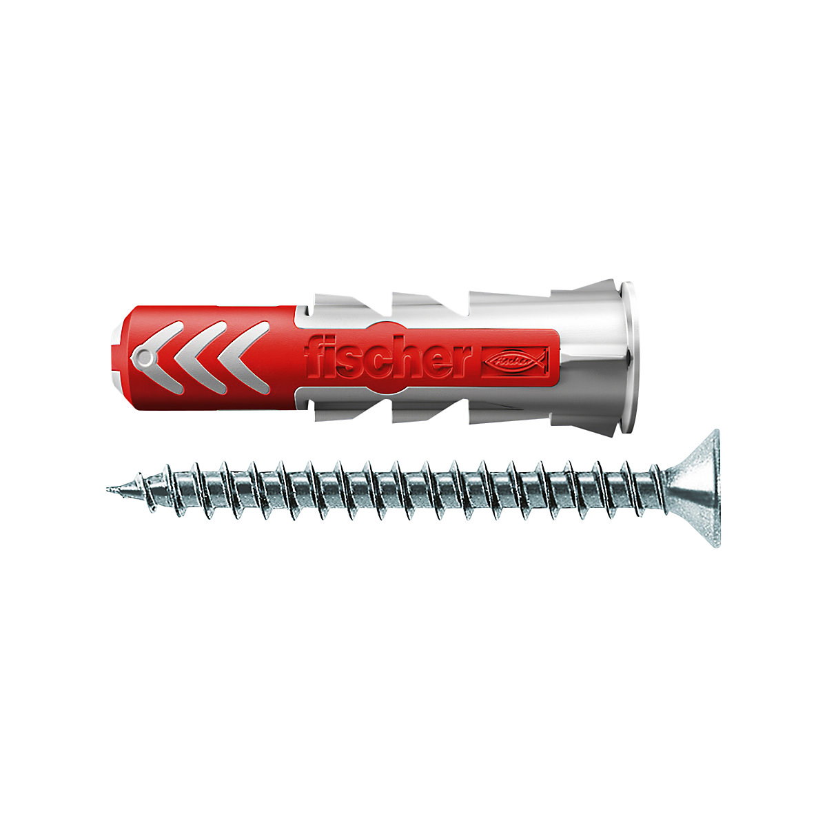 MEISTER-box living area + screws – fischer (Product illustration 2)-1