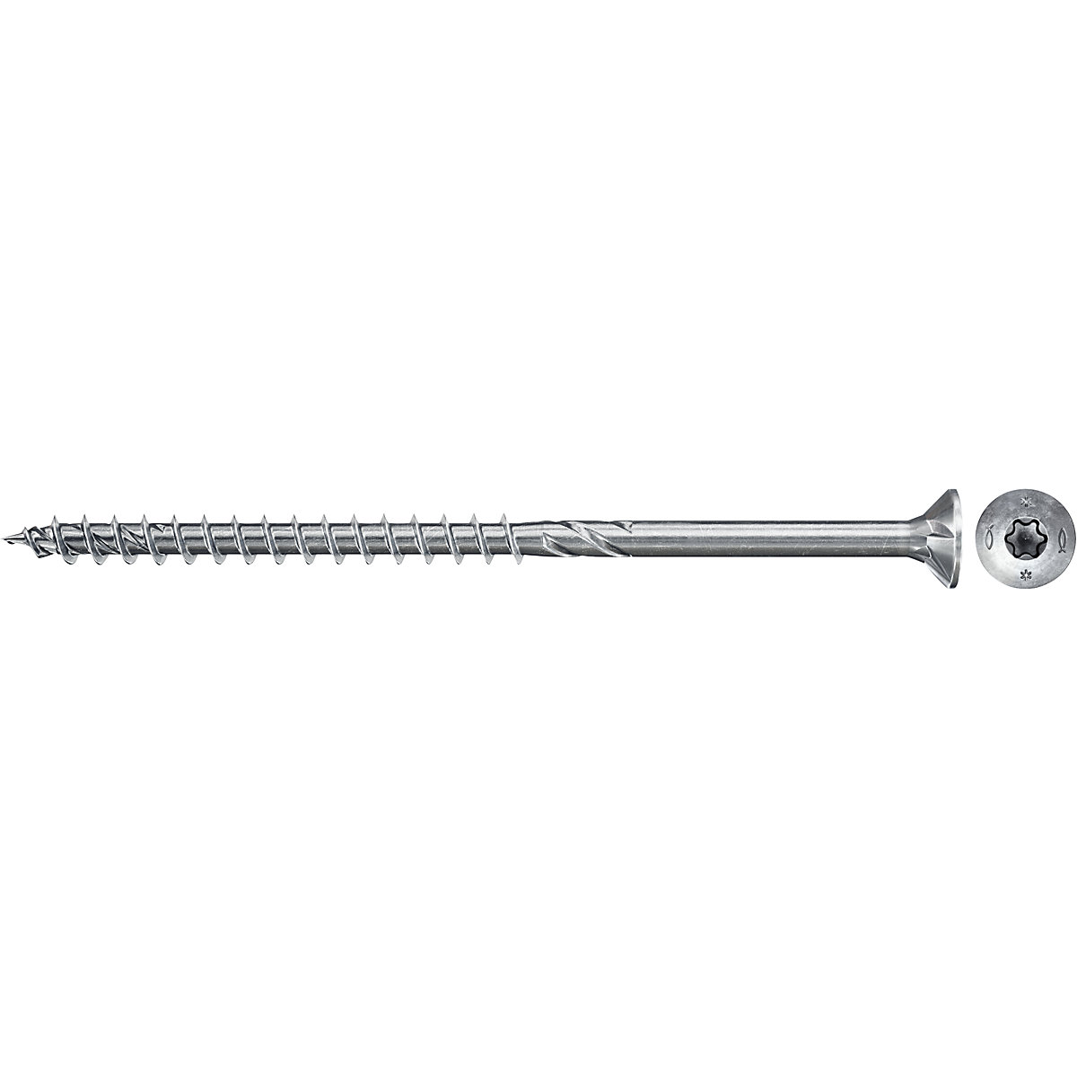 PowerFast II screws Tanos Systainer box M137 – fischer (Product illustration 5)-4