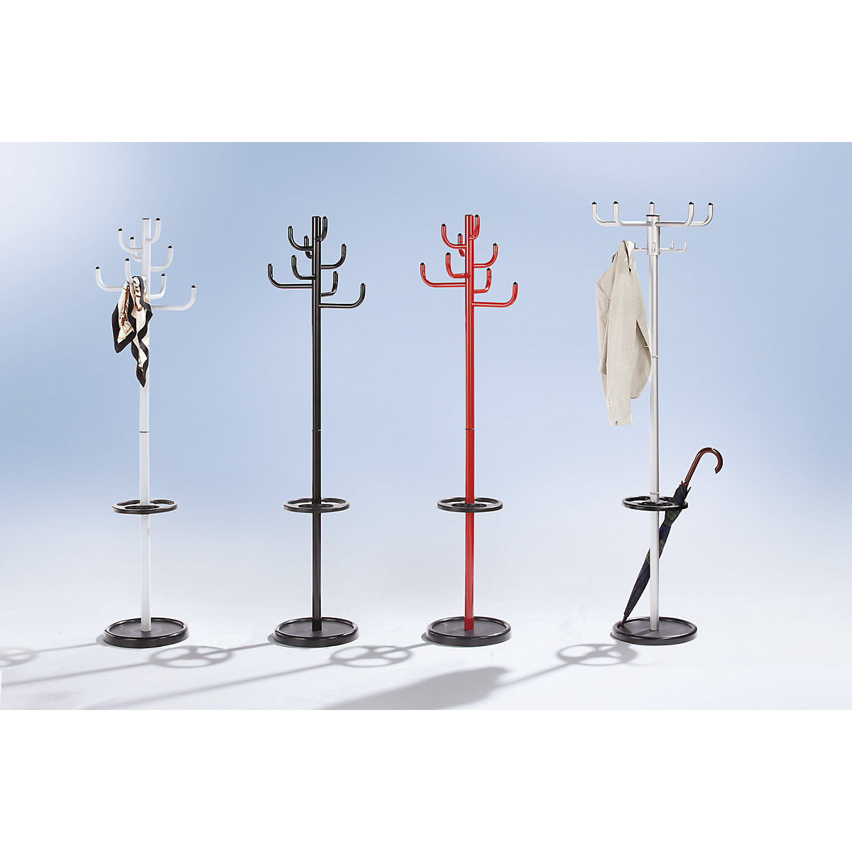 Coat rack (Product illustration 2)-1