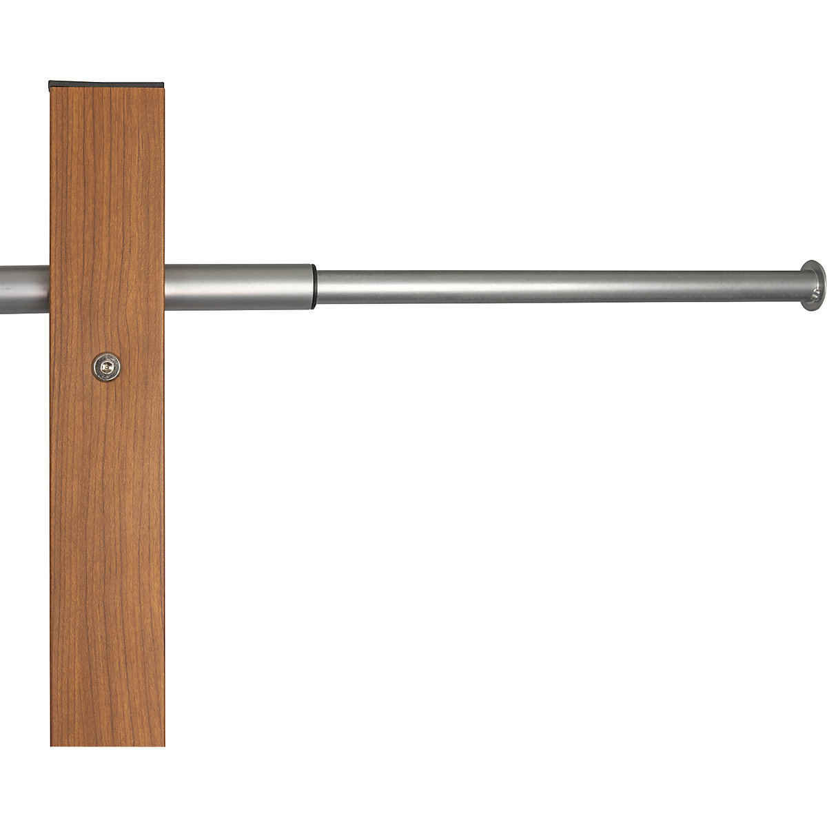 Coat rail MAULrumba (Product illustration 3)-2