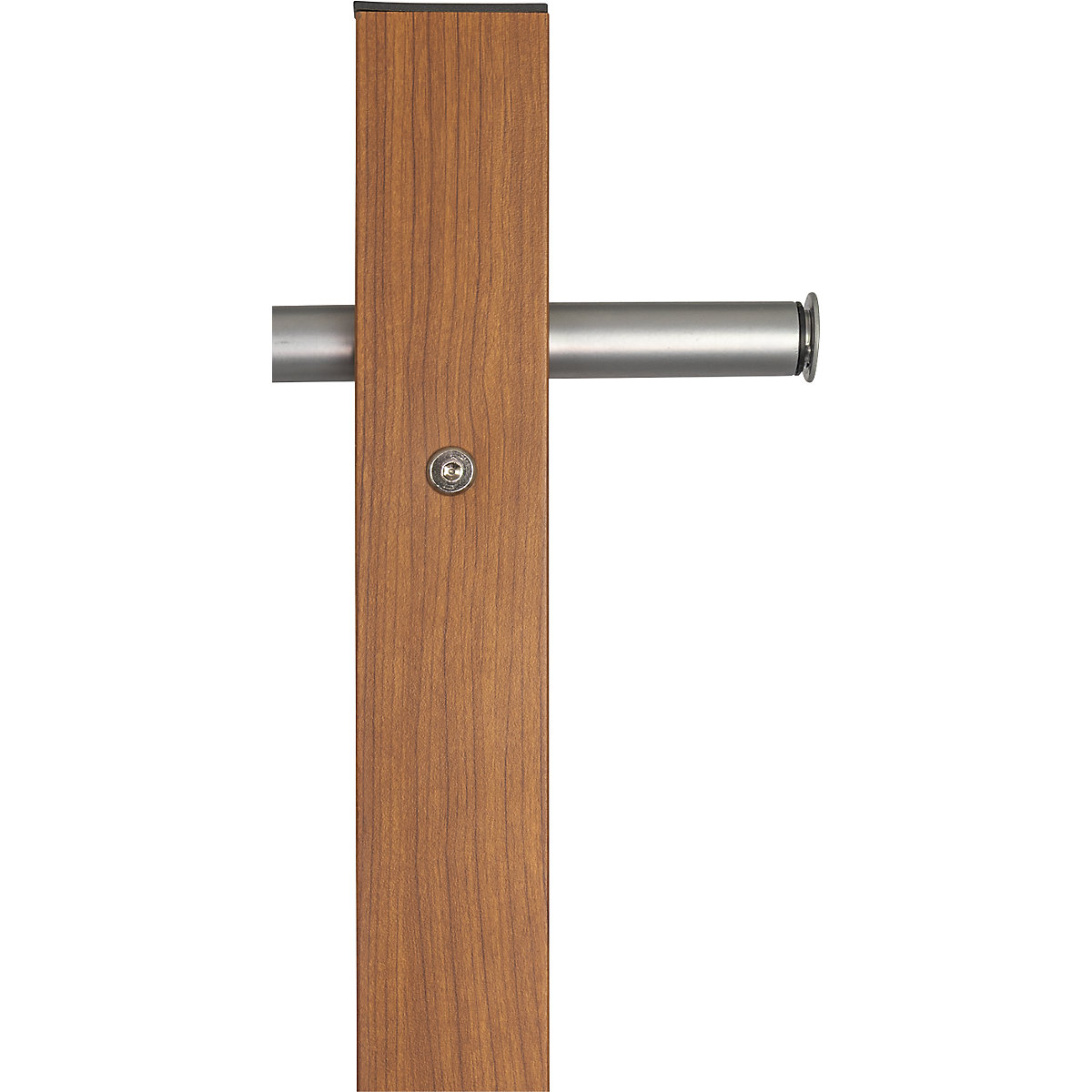 Coat rail MAULrumba (Product illustration 4)-3