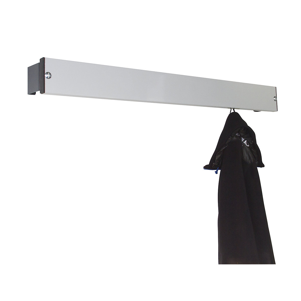 Coat rail (Product illustration 3)-2
