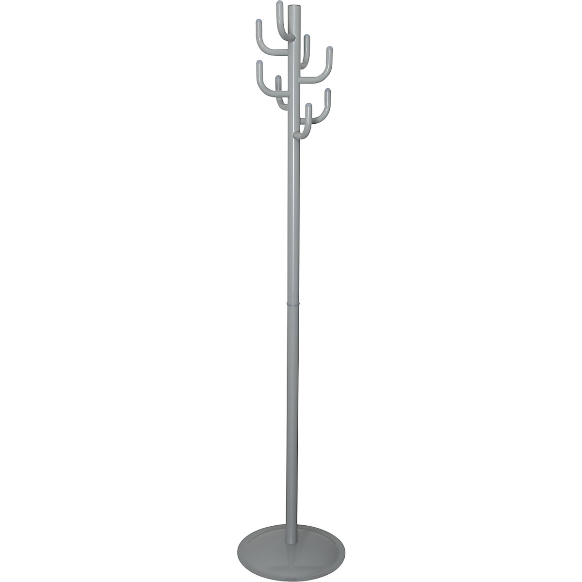 Coat stand MAULpolaris (Product illustration 3)-2