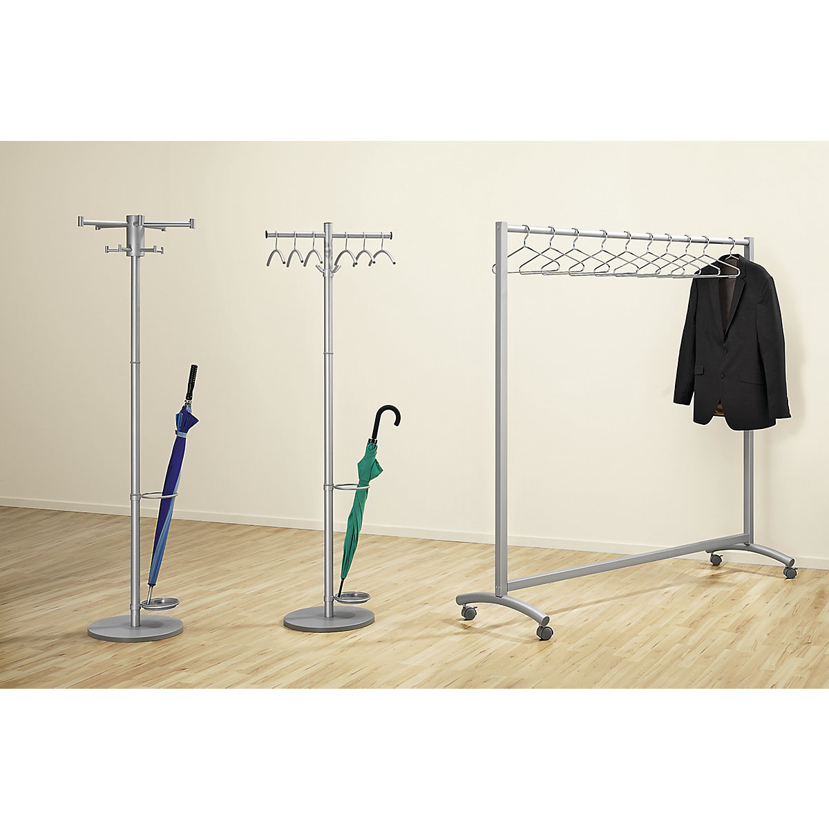 Coat stand (Product illustration 2)-1